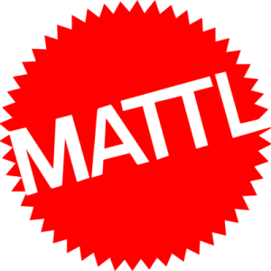 Dr. Matt Lee 🐀:verified: