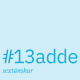 Badde (no more available here)