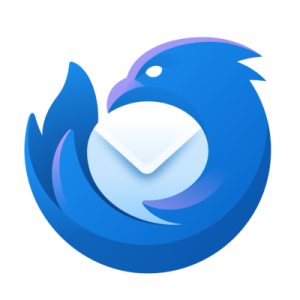 Thunderbird: Free Your Inbox