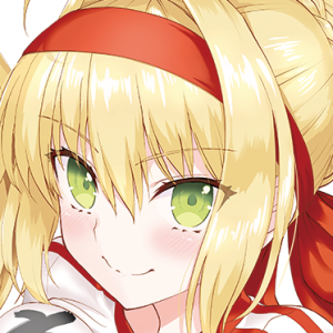 :umu: :umu: