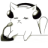 Michael+%5B%D0%9A%D0%BE%D1%88%D0%B0%D0%BA%5D+Skolsky+%28R1BLH%29+%28Streams%29
