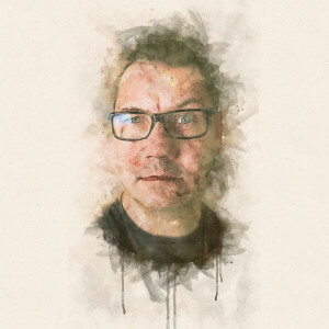 Mathias Hellquist (Friendica)
