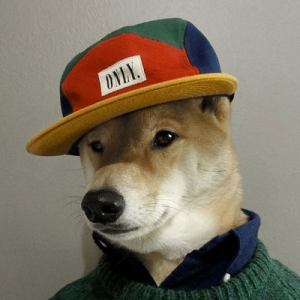 fatboy  :unverified: :mxlinux: